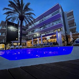 Adia Hotel Cunit Playa